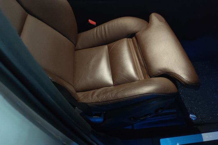 Used Volvo XC60 2022 B5 4x4 Smart Luxury Edition