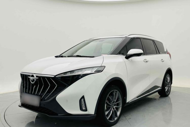 Used Haima 7X 2020 1.6 TGDI Automatic Flagship Model Guazi used car, China used car export, Used car for sale, Used cars, Cheapest cars for sale