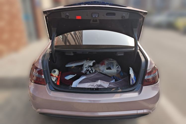 Used Mercedes-Benz E-Class 2012 E 200 CGI Coupe