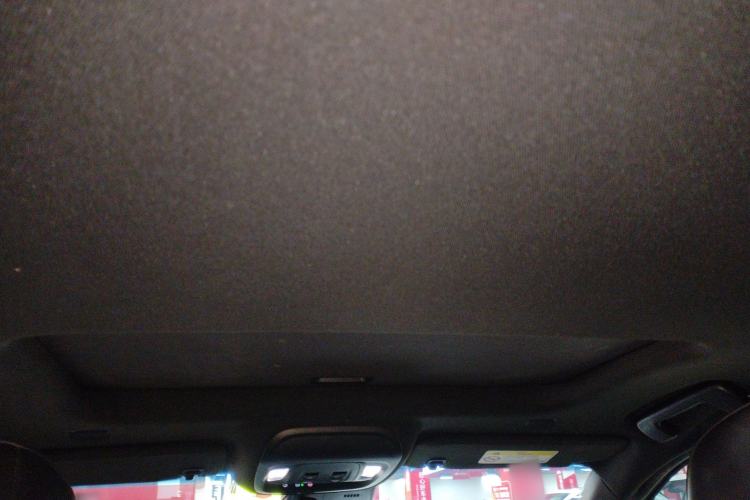 Used Cadillac CT5 2021 28T Fashion Edition