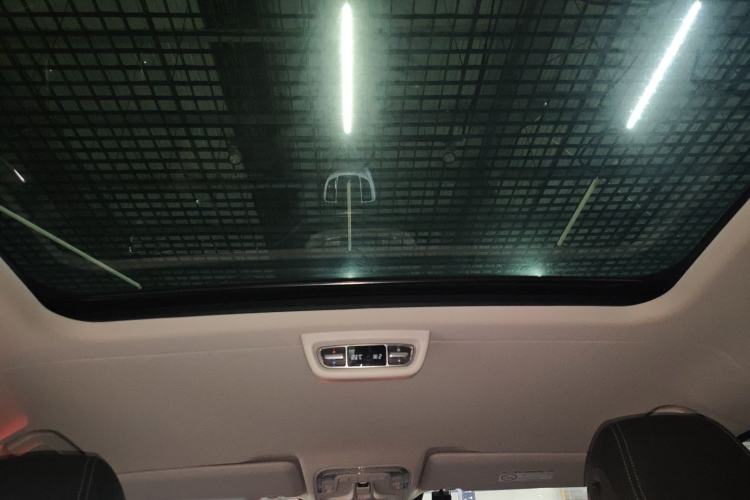 Used Mercedes-Benz V-Class 2021 V 260 Prestige Edition