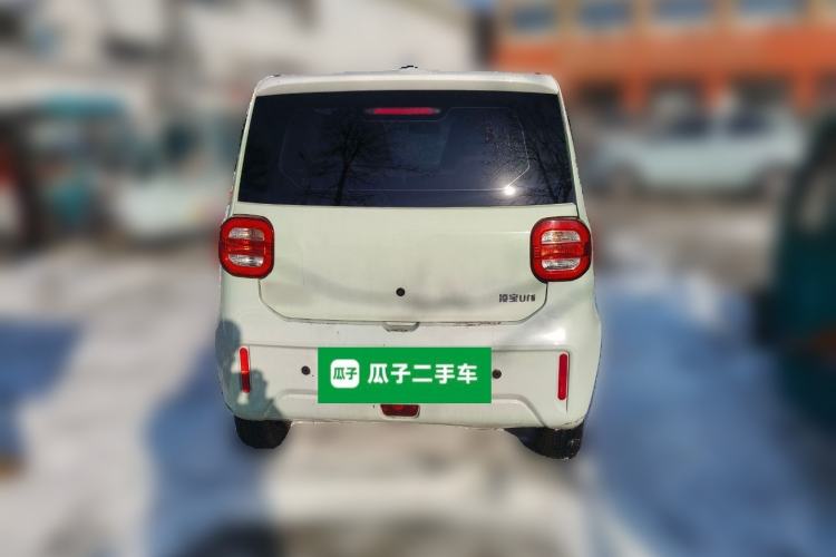 Used LINGBOX uni 2022 Ultra-Sweet Edition