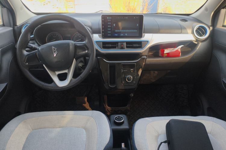 Used LINGBOX 2021 Wang Zhaojun Edition