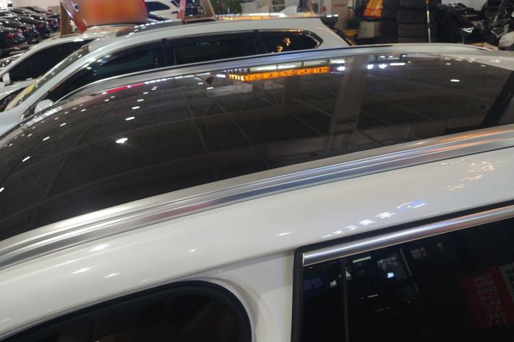 Used BMW X1 2023 sDrive25Li M Sport Package Roof