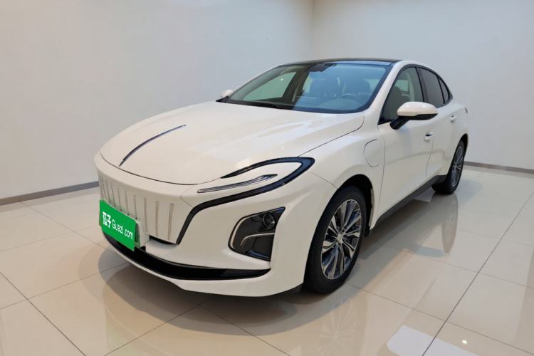 Used Hongqi E-QM5 2022 431 km Charge & Enjoy Edition Guazi used car, China used car export, Used car for sale, Used cars, Cheapest cars for sale