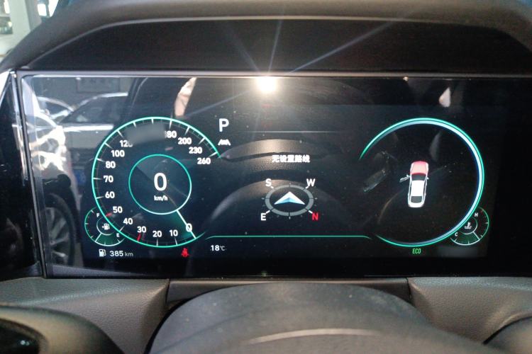 Used Hyundai Sonata 2020 270TGDi DCT GLS Elite Edition