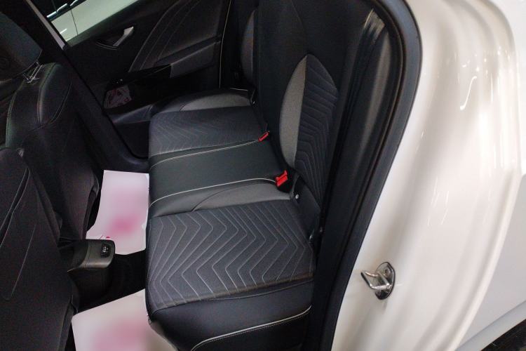 Used Volkswagen ID.3 2024 Outstanding Edition