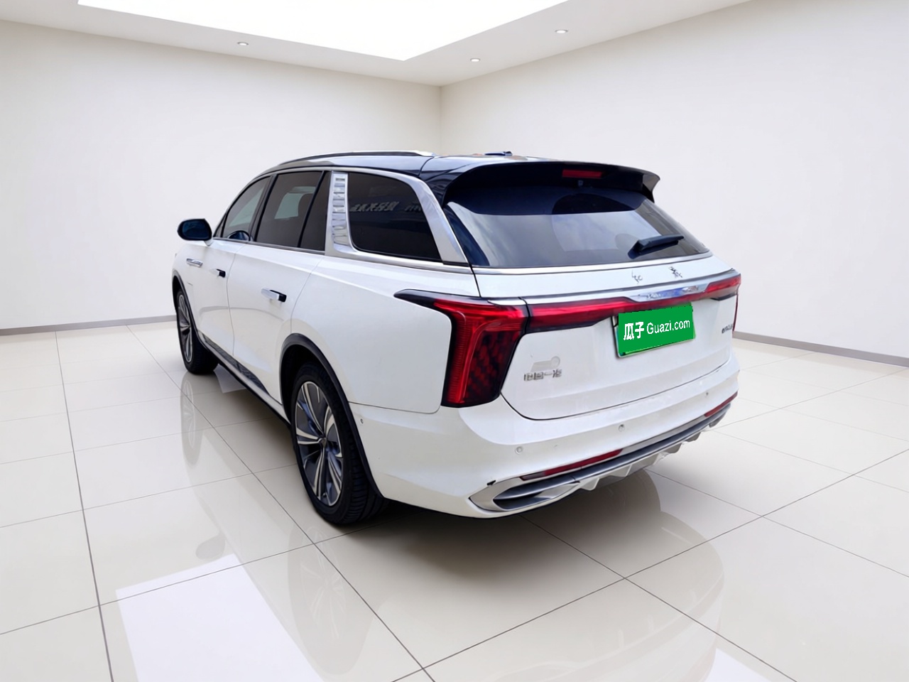  E-HS9