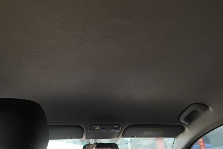 Used Hyundai Verna (new generation) 2016 1.4L Automatic Cool Edition GLS
