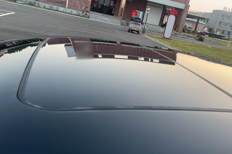 Used Cadillac XTS 2018 28T Elite Edition