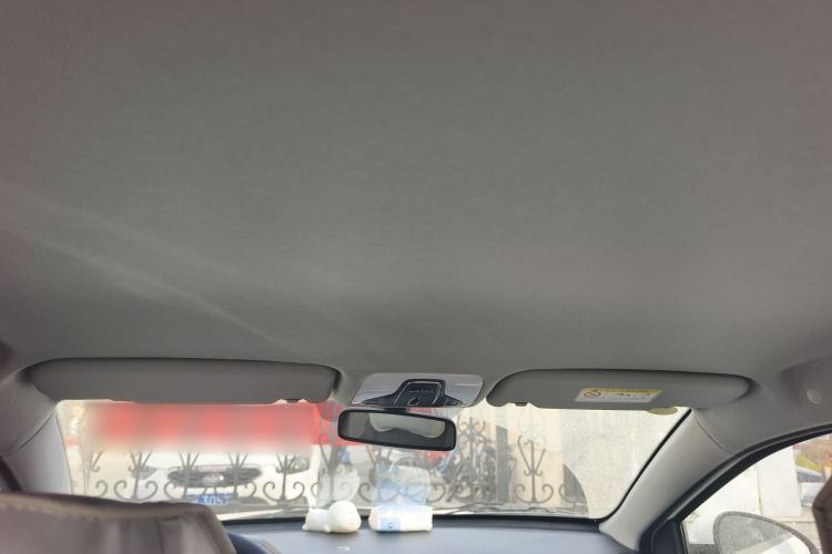 Used Chery Tiggo 3X 2024 1.5L CVT Excellence Edition