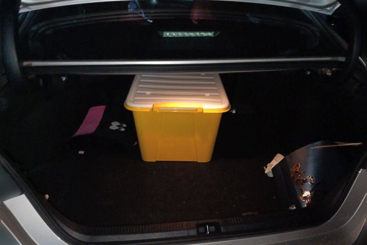 Used Toyota Camry 2021 2.5S Fēngshàng Edition
