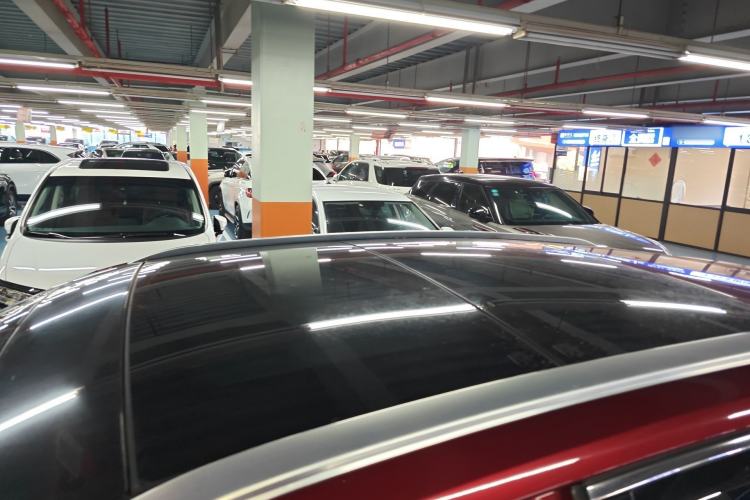 Used Lexus RX 2016 300 4x4 Elegant Edition China V-standard