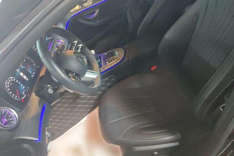 Used Mercedes-Benz CLS 2023 Facelifted CLS 300 Luxury Model