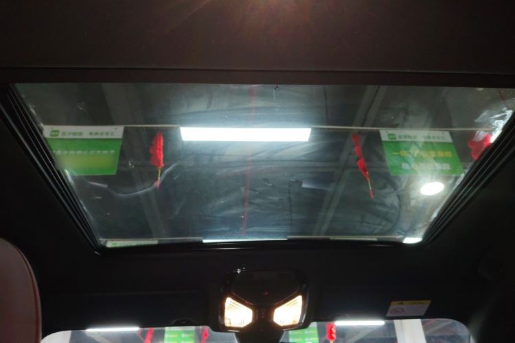 Used BMW 3 Series 2025 330i M Sport Night Edition Package
