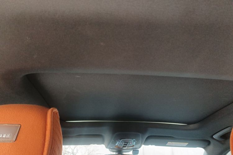 Used Audi A6L 2019 45 TFSI Prestige Dynamic Edition