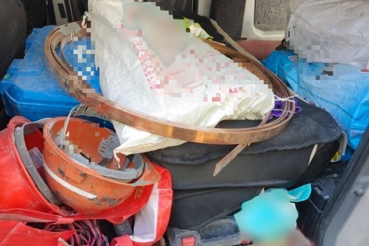 Used Wuling Hongguang V 2021 1.5L Jingqu Version LAR Interior 4