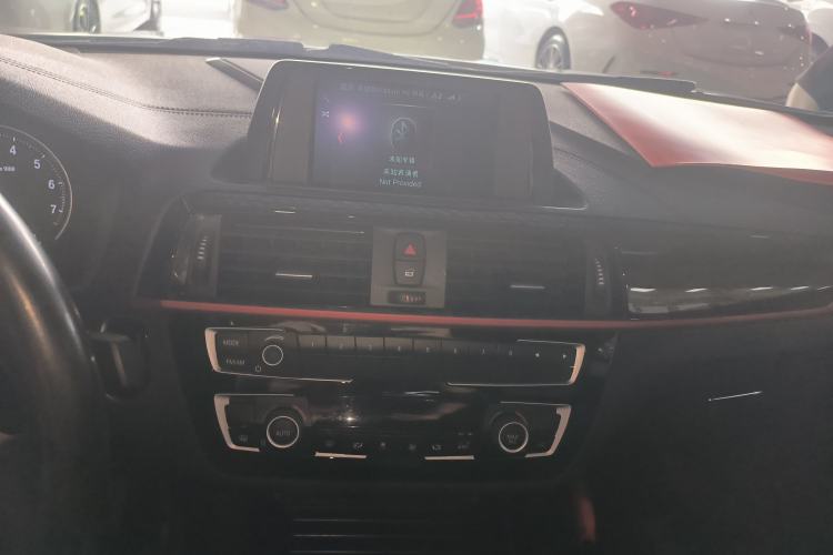 Used BMW 2 Series (Import) 2019 225i Convertible Coupe Sports Design Package