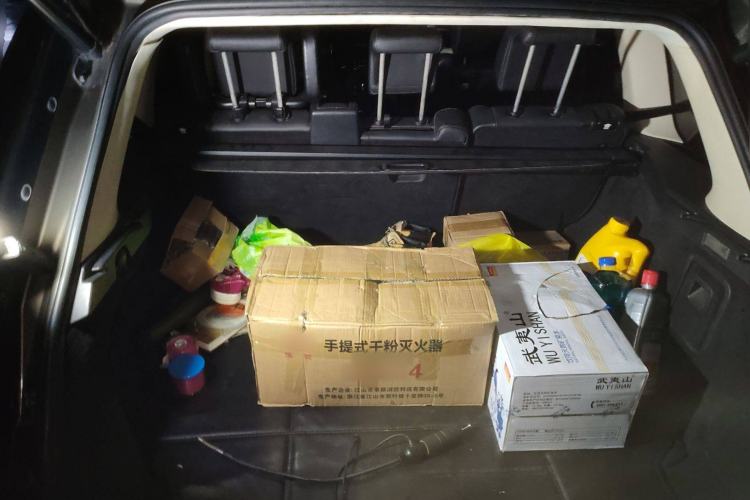 Used Land Rover Range Sport 2013 3.0 TDV6 Diesel Edition