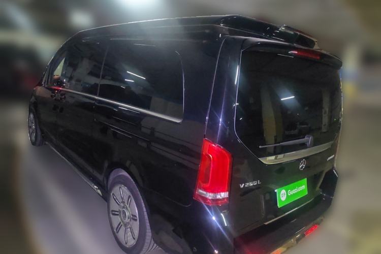 Used LIMGENE Nebula Series 2022 2.0T 7 seats