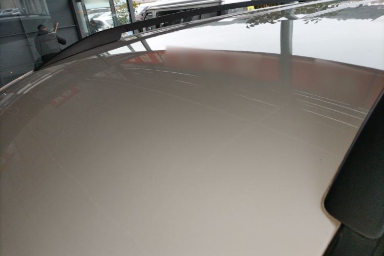 Used Wuling Hongguang S3 2018 1.5L Manual Comfort Model China V Standard
