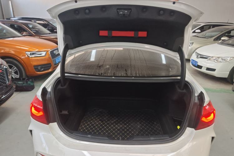 Used BMW 1 Series 2021 Revised 120i M Sport Night Edition