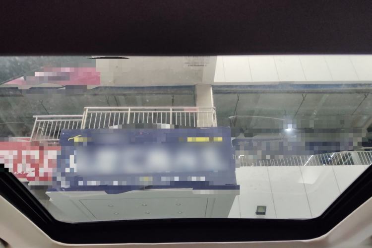 Used Jeep Renegade 2016 1.4T Automatic Smart Edition
