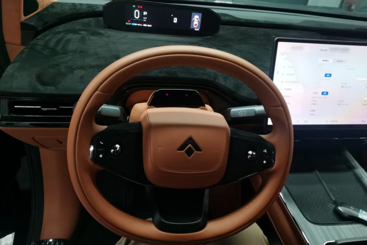 Used Hyptec HT 2025 670 Pro
