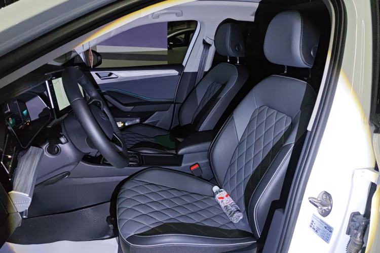 Used Volkswagen Sagitar 2024 300TSI DSG Excellence Edition