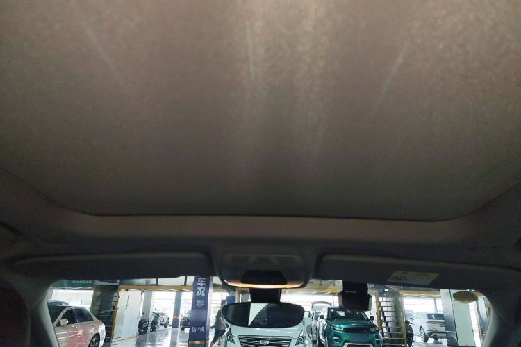 Used BMW X1 New Energy 2020 xDrive30Le Premium Edition