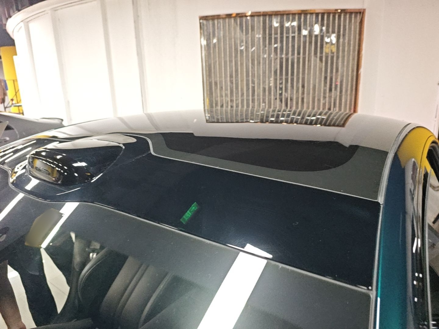 Xiaomi Auto SU7 2026 Model Standard Edition — снимка 7