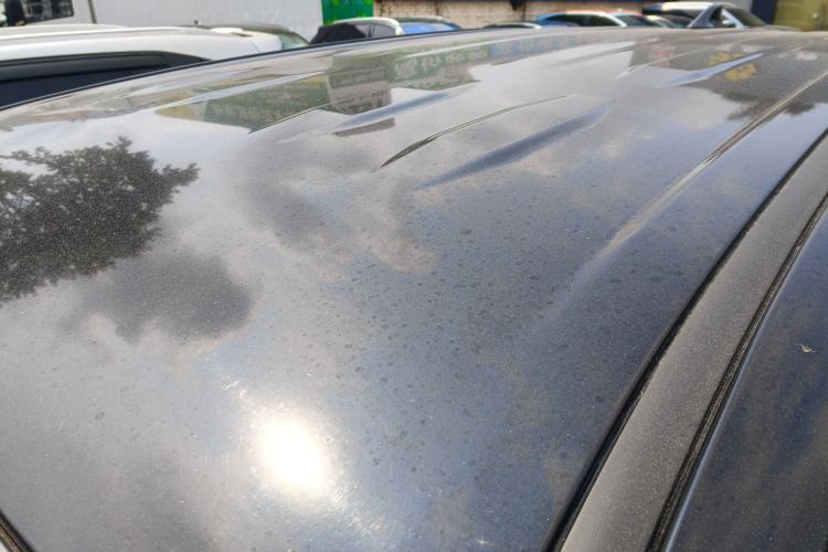 Used Toyota RAV4 2023 2.0L CVT Two-Wheel Drive Urban Edition