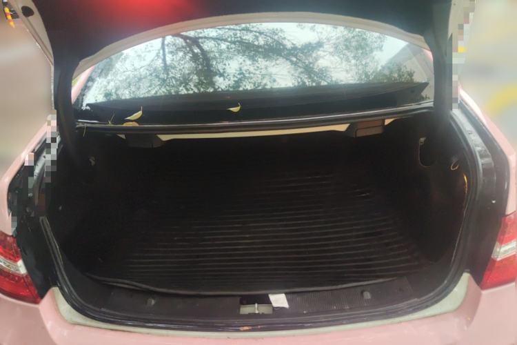 Used Mercedes-Benz E-Class 2012 E 200 CGI Coupe