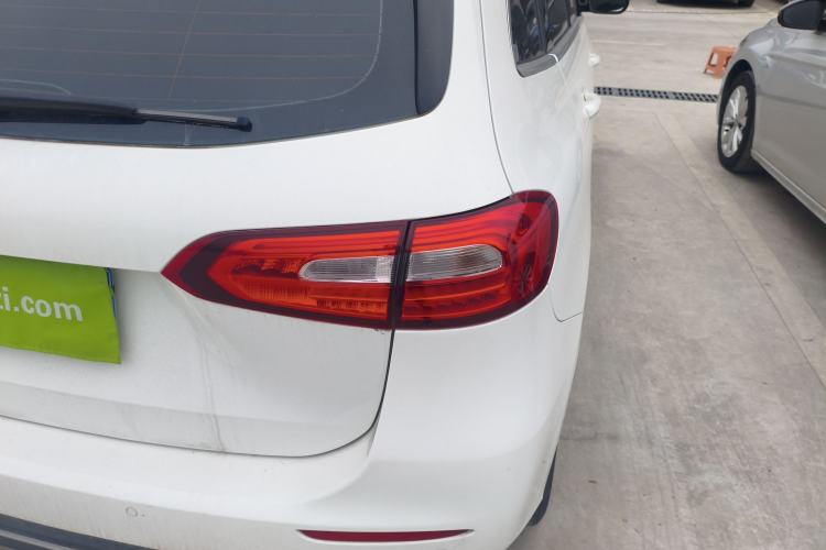 Used Mercedes-Benz B-Class 2020 B 180
