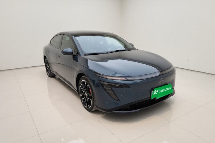 Used Nissan N7 2025 625 Max
