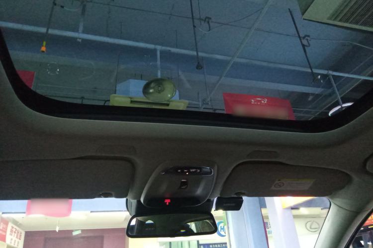 Used Volvo XC60 2019 T5 4x4 Smart Edition China V Standard