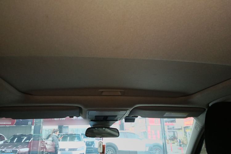 Used Honda Civic 2023 240TURBO CVT Dynamic Edition
