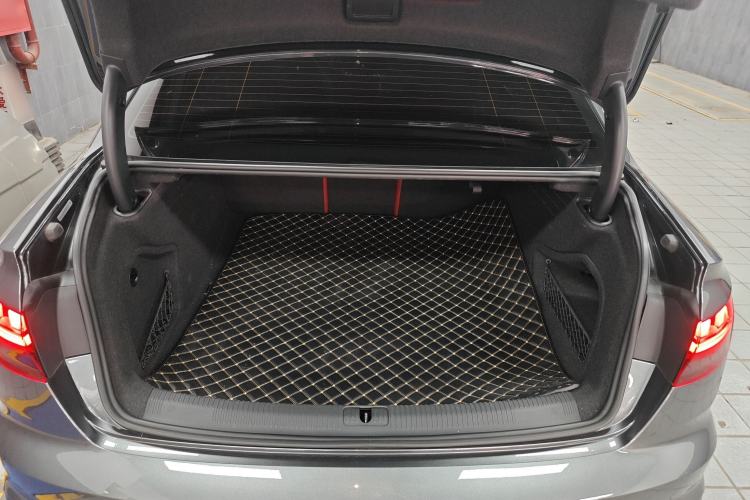 Used Audi S4 2023 S4 3.0TFSI