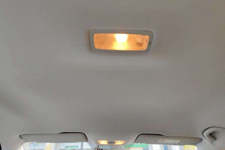 Used Jetta VS5 2023 280TSI Automatic Trend Edition
