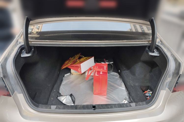 Used BMW 7 Series 2019 Updated 730Li Luxury Package