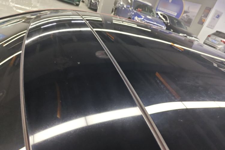 Used Mercedes-Benz C-Class 2018 C 200 L Sport Edition
