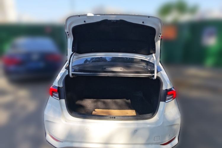 Used Toyota Corolla 2022 Dual-Motor 1.8L E-CVT Pioneer Edition