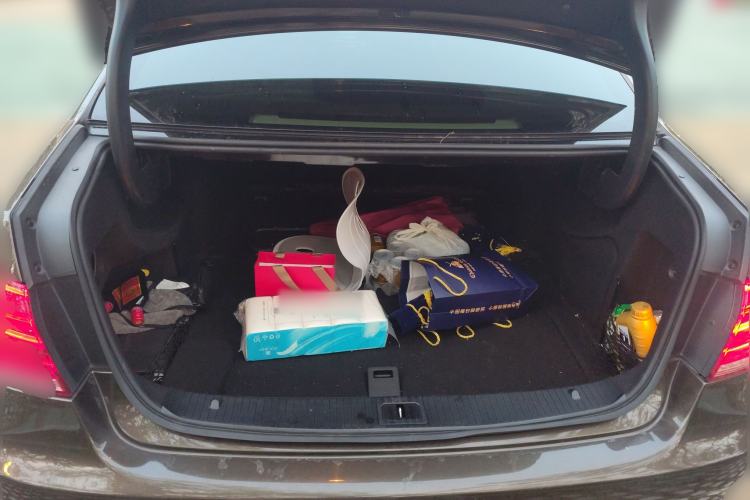 Used Mercedes-Benz E-Class 2015 Restyled E 260 L Sport Edition
