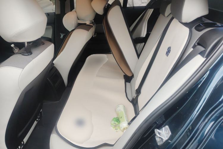 Used BMW 1 Series 2013 Revised 116i Urban Edition