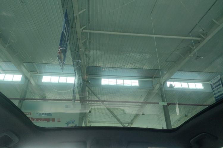 Used Volkswagen ID.4 X 2022 Smart Enjoyment Long-Range Edition