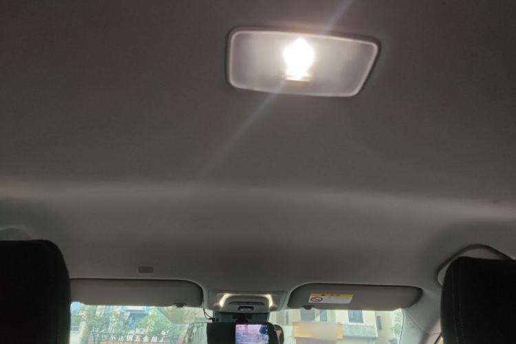 Used Toyota Corolla 2023 1.8L Smart Electric Hybrid Dual-Motor Pioneer Edition