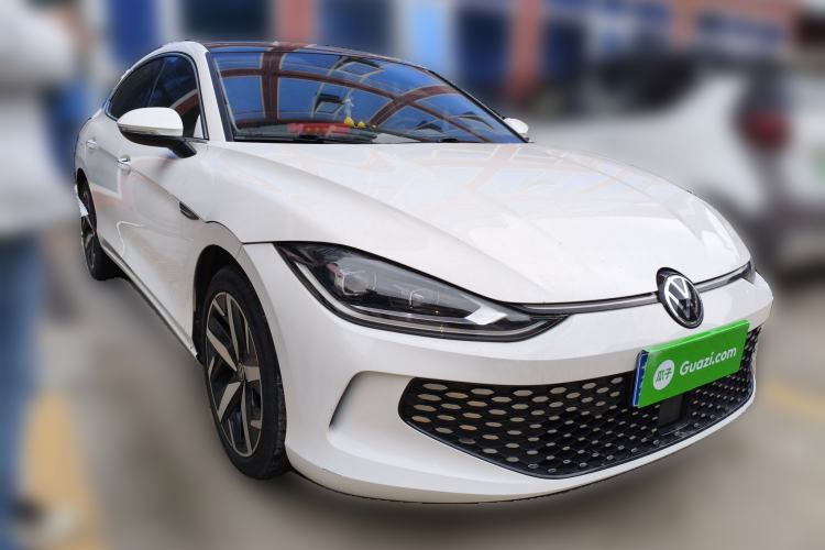 Used Volkswagen Lamando 2023 Lavida L 280TSI DSG Cool & Spicy Edition