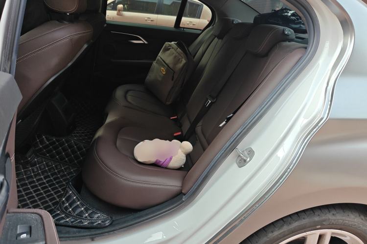 Used BMW 1 Series 2020 120i M Sport Package