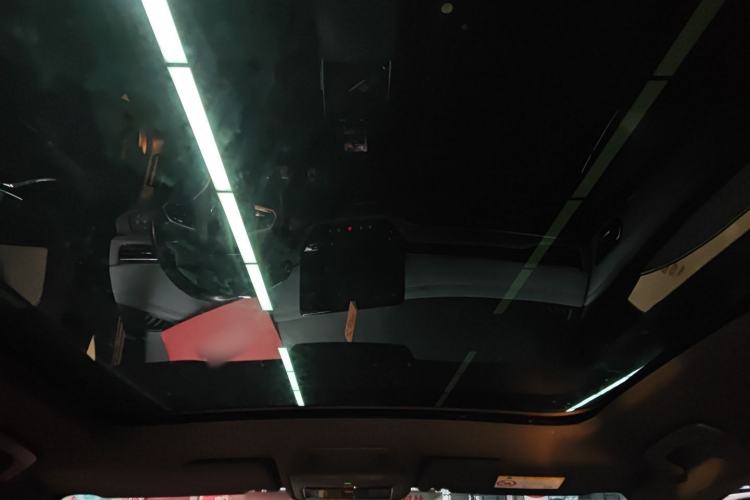 Used Volkswagen ID.4 X 2022 Pure Smart Edition