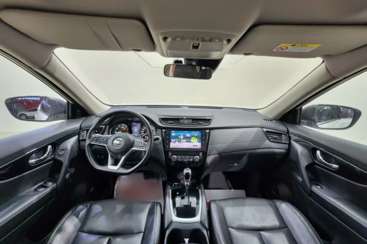 Used Kia Soul 2013 1.6L AT Premium
